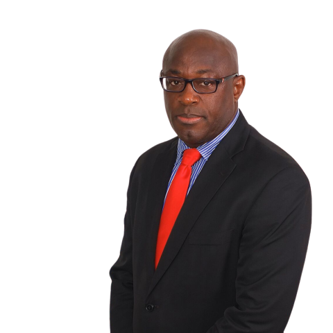 EDITORIAL | Entrepreneurship, economic development, and the role of the University